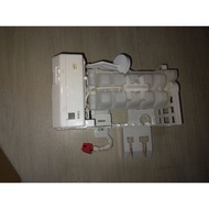 ELECTROLUX REFRIGERATOR ICE MAKER ESE5687