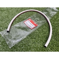 2 FEET DOUBLE LAYER PETROL HOSE HOSE MINYAK 2 KAKI 60CM