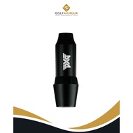 PXG ADAPTOR | GOLF ADAPTOR