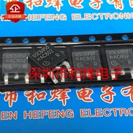 5 Piece 65C6950 IPD65R950C6 TO-252 700V 12A
