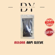 Aulora Arm Sleeve *Buy 2 FREE 1 Mask*