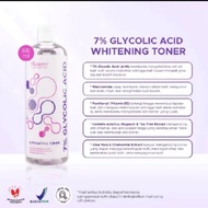 AUTUM GLYCOLIC ACID EXFOLIATING