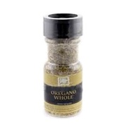 0101 Oregano Whole 15g