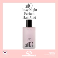 [Anillo] Rosy Night Parfun Hair Mist 100ml