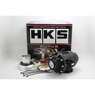 Blow OFF TURBO HKS SQV - BOV HKS SQV - HKS BLOWOFF