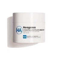 Neogence 霓淨思 玻尿酸能量水凍膜 100ml