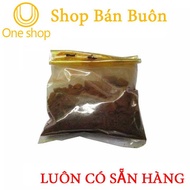 FeCl3 iron powder corrodes manual printed circuits 1kg pack