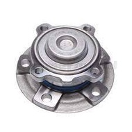 31206876840 BMW F20 F22 F23 F30 F35 F32 F36 FRONT WHEEL BEARING ASSEMBLY OEM