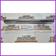 ♚  GENUINE YAMAHA INNER TUBE COMP (B5V-F3110-00) FOR YAMAHA SNIPER 155 VVA