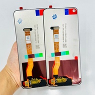 OPPO A76 / A36 / A36S Screen