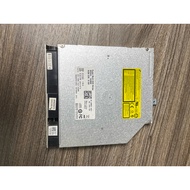 Dell Inspiron 15 3537 Laptop DVD Drive