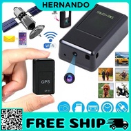 Thiết Bị Định Vị GPS Theo Dõi Ghi Âm Điều Khiển Bằng Giọng Nói Thiết bị định vị theo dõi chồng Thiế