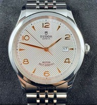 M91650   TUDOR  帝舵表   1926        M91650