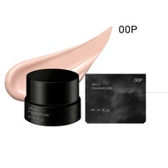 KATE Jelly-gloss Lasting Foundation 00P