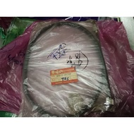 TRS METER cable.Nos.