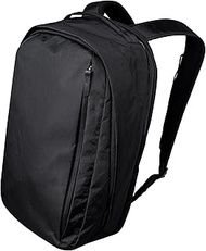 ALPAKA Metro backpack Pro 24L Laptop Backpack Complete with a weather-resistant exterior, and all-da