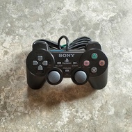 Orginal PlayStation 2 (PS2) controller จอยแท้ ( มือ2 )