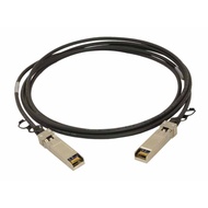 D-Tech DAC Cable (SFP-10G-DAC) 10G SFP+ Direct Attach Copper Cable