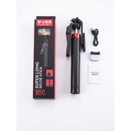 [NEW] Quadpod tripod selfie stick P185 (read description before ordering)