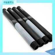 [Golf Grip] Golf Iron Grip PU Standard/Medium Golf Wood Swing Handle
