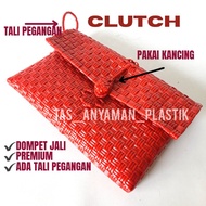 Cute Wallet - Cute Women's Wallet, Unique Wallet, Women's Woven Wallet, Woven Wallet, Mini, Girls, A