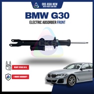 (HESHEN) BMW G30 F90 FRONT ELECTRIC ABSORBER