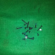 Baut set Laptop Asus X451c