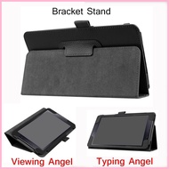 ❣ ◘ ☆ ❏ Universal Case For Infinix XPAD Tablet Infinix Xpad 4G LTE wifi 11inches Magnetic Flip Prot