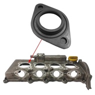 Upper Injector Nozzle Cover Seal For OPEL Astra G H Corsa C Meriva A 1.7 CDTI  Zafira Y17DT Z17DTH 1