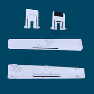 Logitech MK850 Keyboard Battery Cover Keyboard Stand Keyboard Tripod