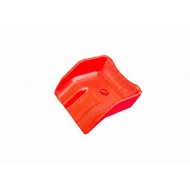 SWORKz S35-4 EVO SERIES Front Wing