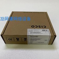 現貨CISCO思科 AIR-AP1815W-Q-K9 企業級接入點無線AP 室內無線wifi