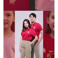 ️GIORDANO ORIGINAL ️ POLO SHIRT 15%