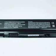 Suitable for Dell vostro1410 1014 1015 1088 A840 A860 PP38L Laptop Battery