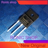 2pcs  60R580QS  original      N-channel transistor  new original  guaranteed quality  MOSFET  Transi