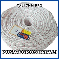 PPQ 7MM Mine Fuso Mine/ 7MM Mine/ 7MM Slap/ Ship Mine/ Kilo Mine/