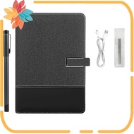 Digital Sketchbook Pro, Smart Pen and Notebook Set V2, Ify Pro Set, Smart Sketch Notebook,