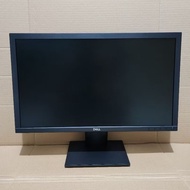 Dell E2220H Full HD 1920 x 1080 Led Monitor