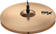 SABIAN B8X-14BHH High Hat Cymbal