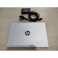 (USED) HP ProBook G10 14" i5-1335U 32GB RAM 256GB SSD