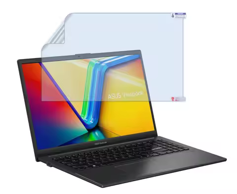 3PCS/Pack Laptop Screen Protector Film For ASUS Vivobook S 16 Flip OLED TP3604 TP3604VA / S16 Flip T