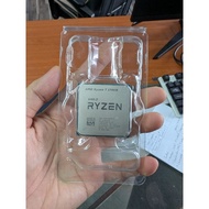 (USED) RYZEN 7 3700X