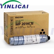 1PC Toner cartridge For Ricoh MP2014 IM2702 2700 2702 Compatible printer accessories