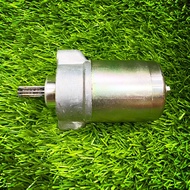 Stater Motor Motorcycles YAMAHA Y100-2/Lagenda110/SRL115/Lc135 /EGo/Nouvo-S/Ego-s Fi/Y15zr/STATER OR