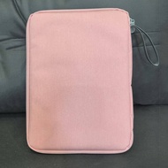 Tablet Bag Portable Tablet Case For Honor Pad X8a 11 X9 11.5 X8 Pro X8 Lite Pad8 V8Pro MagicPad 13 2