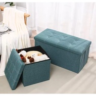Storage Box Storage Box Organizer Storage Box / Storage Box