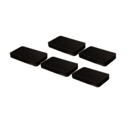 BMC CPAP Filter for BMC G3 CPAP Machine