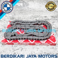 RANTAI MESIN BMW N42 E46 E90 11 31 1 439 854