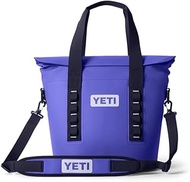 YETI Hopper Soft Backpack Cooler, M15