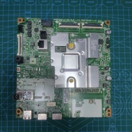 LG TV main board 65UP7550PTC New original EBU66295401 EAX69715102